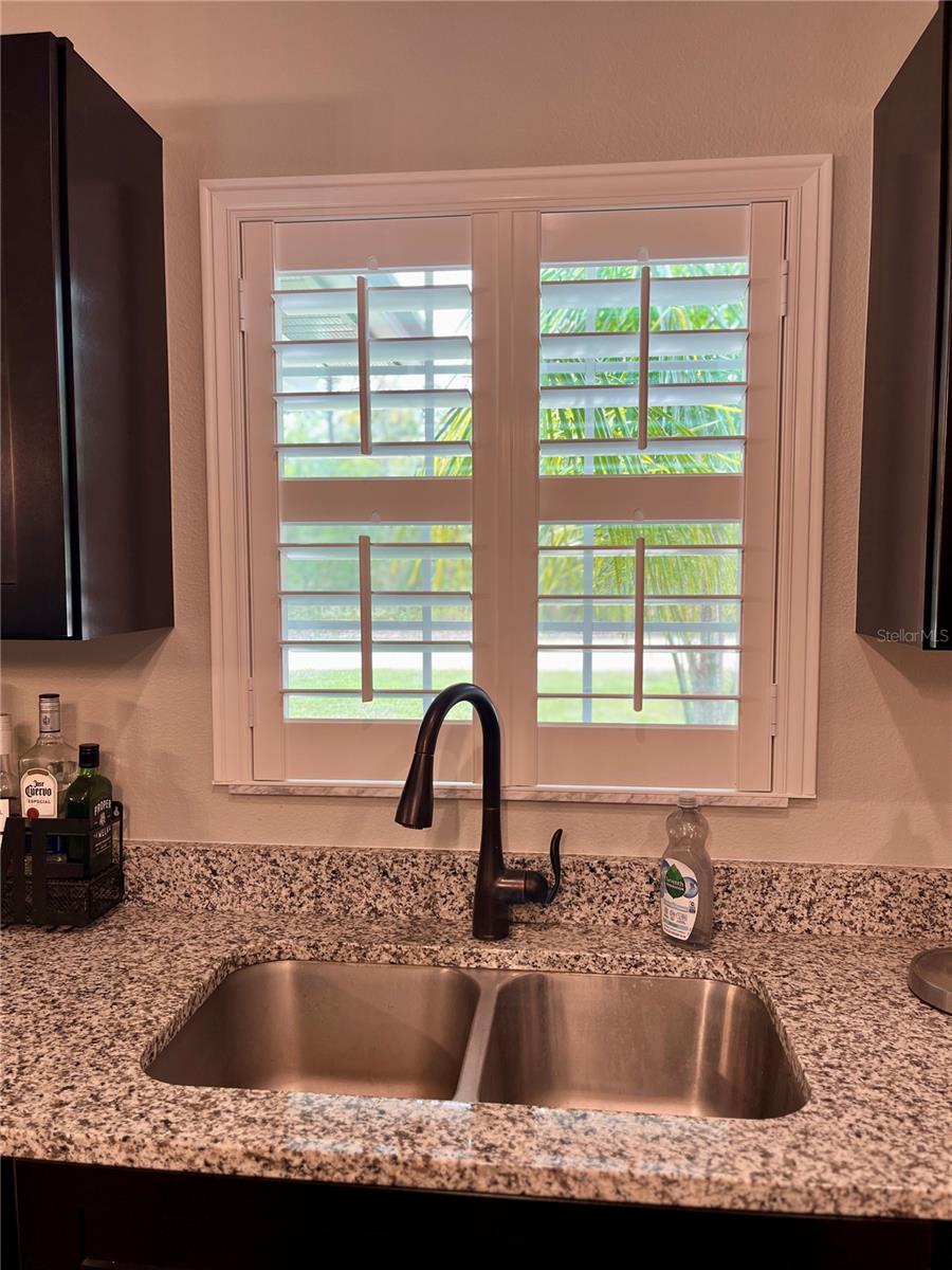 Image 13 of 51 For 13486 English Sparrow Road