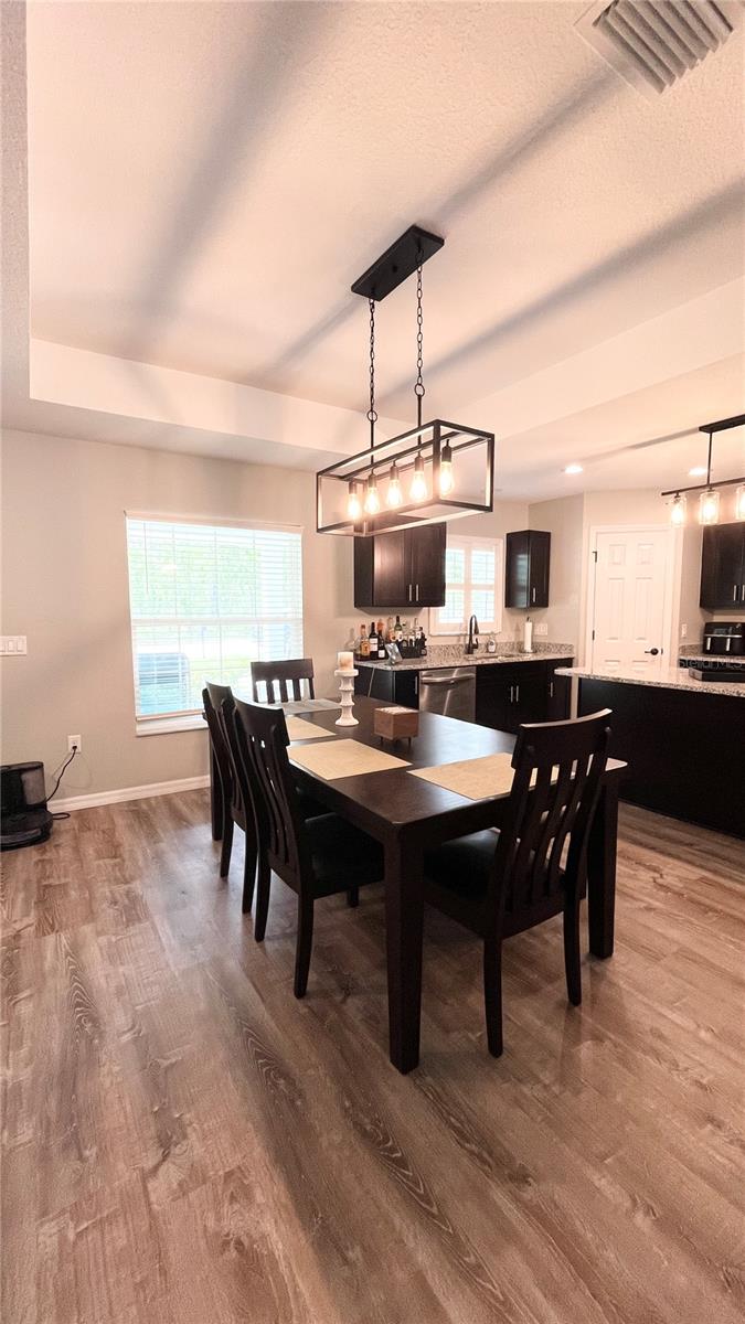 Image 16 of 51 For 13486 English Sparrow Road