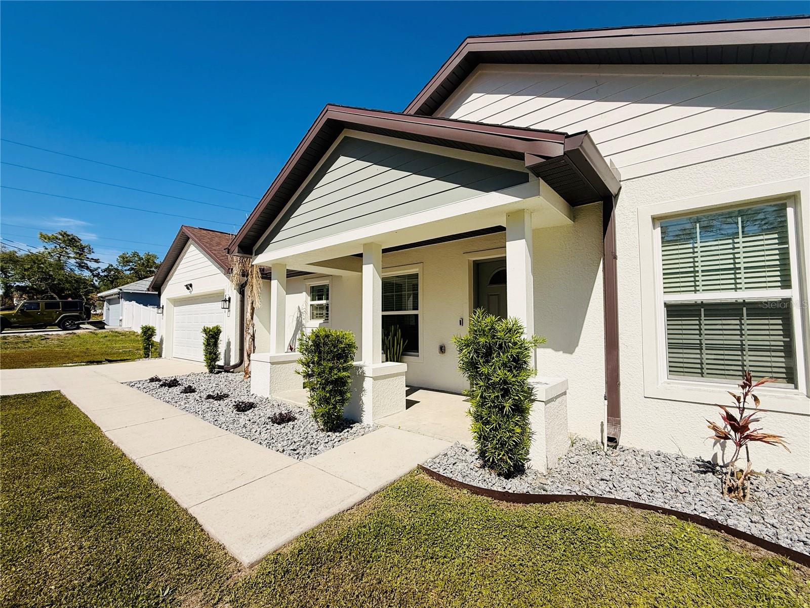 Image 2 of 51 For 13486 English Sparrow Road