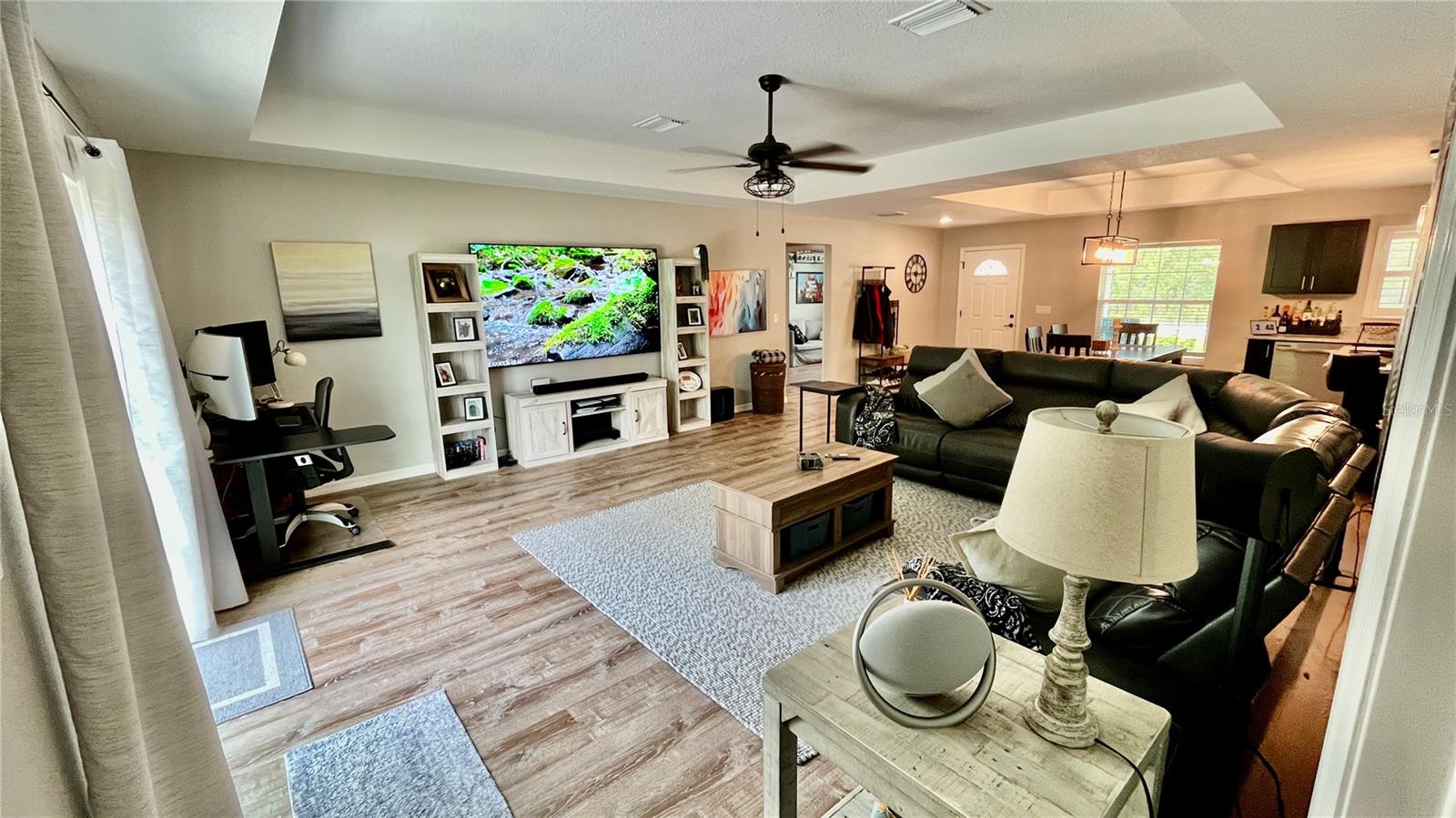 Image 21 of 51 For 13486 English Sparrow Road