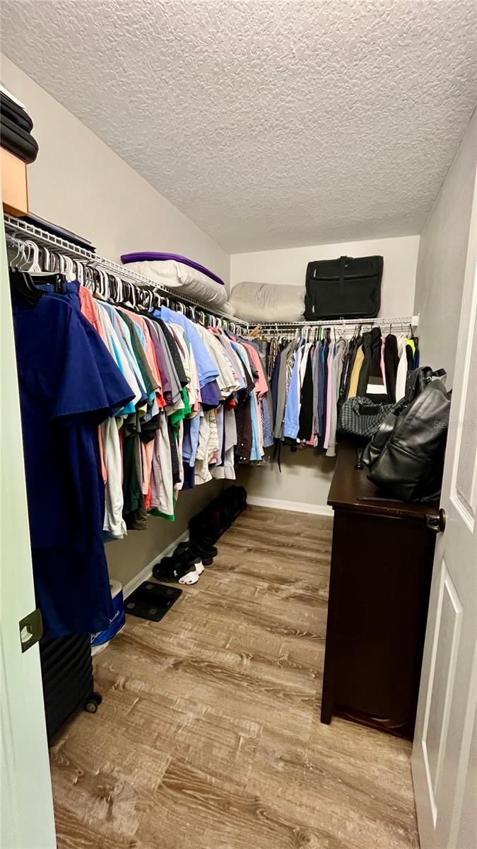 Image 24 of 51 For 13486 English Sparrow Road