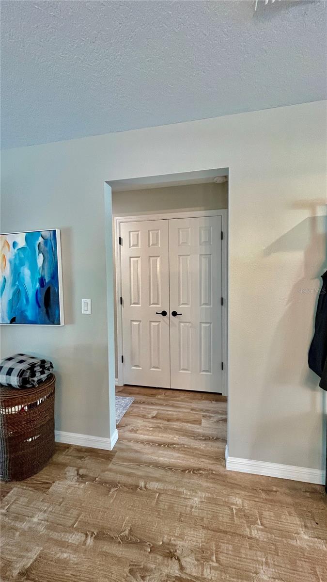 Image 26 of 51 For 13486 English Sparrow Road