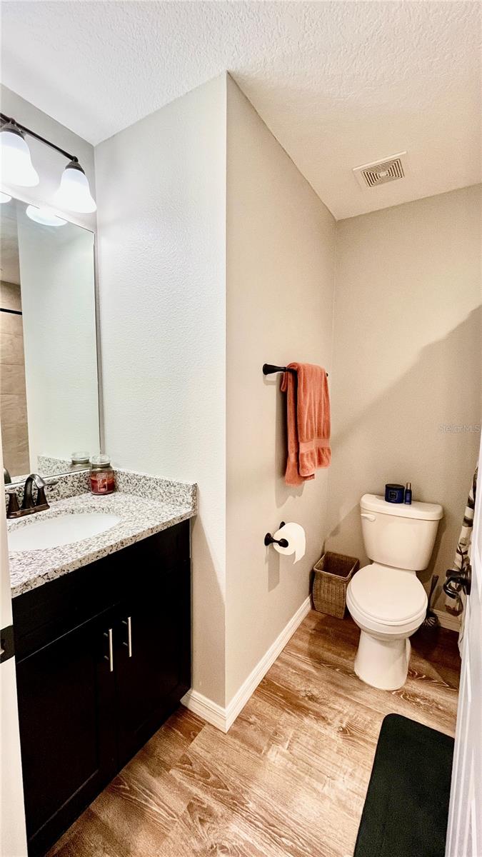 Image 28 of 51 For 13486 English Sparrow Road