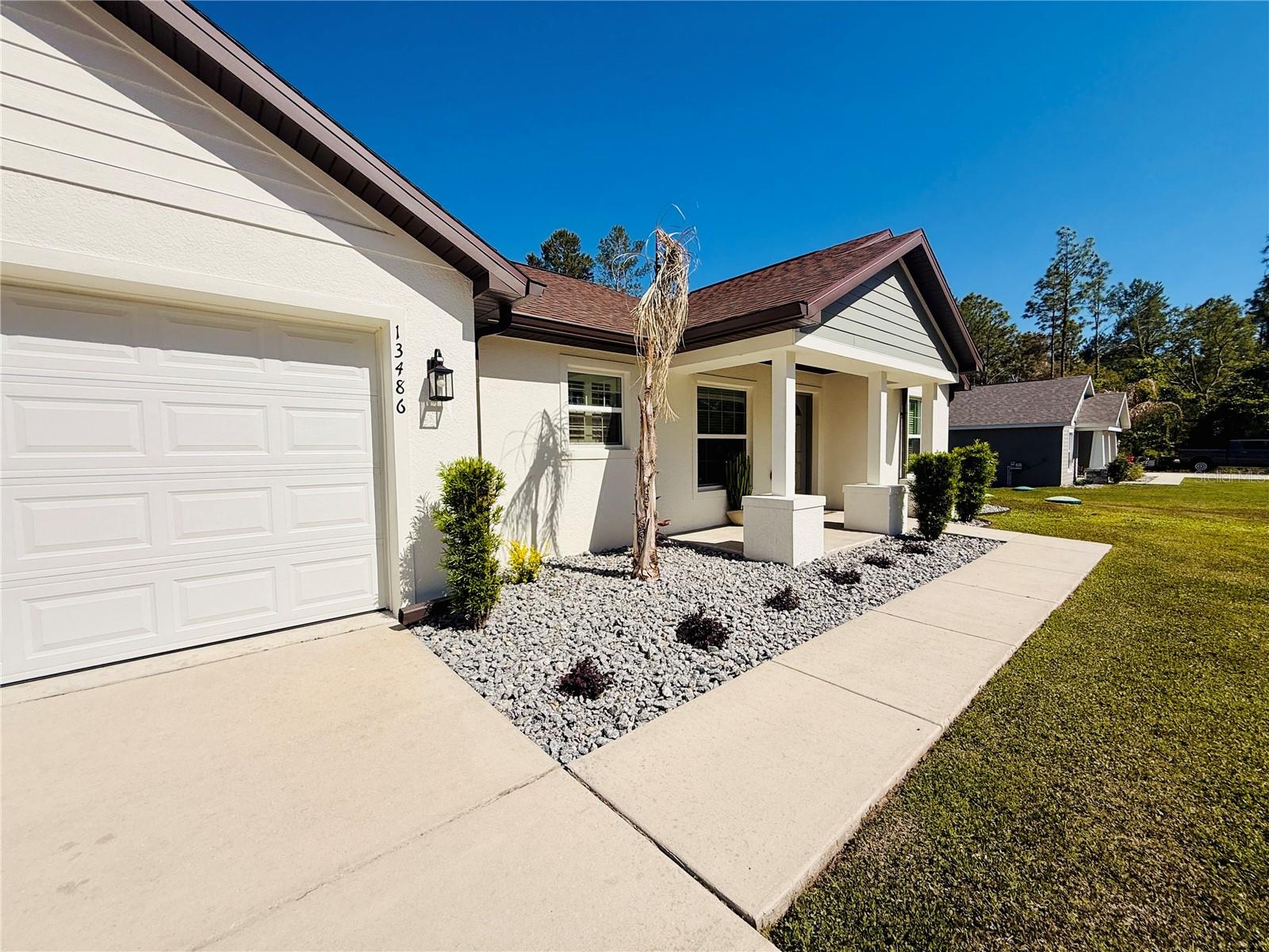 Image 3 of 51 For 13486 English Sparrow Road