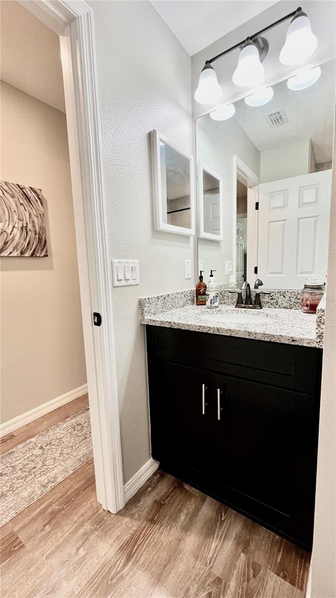 Image 30 of 51 For 13486 English Sparrow Road