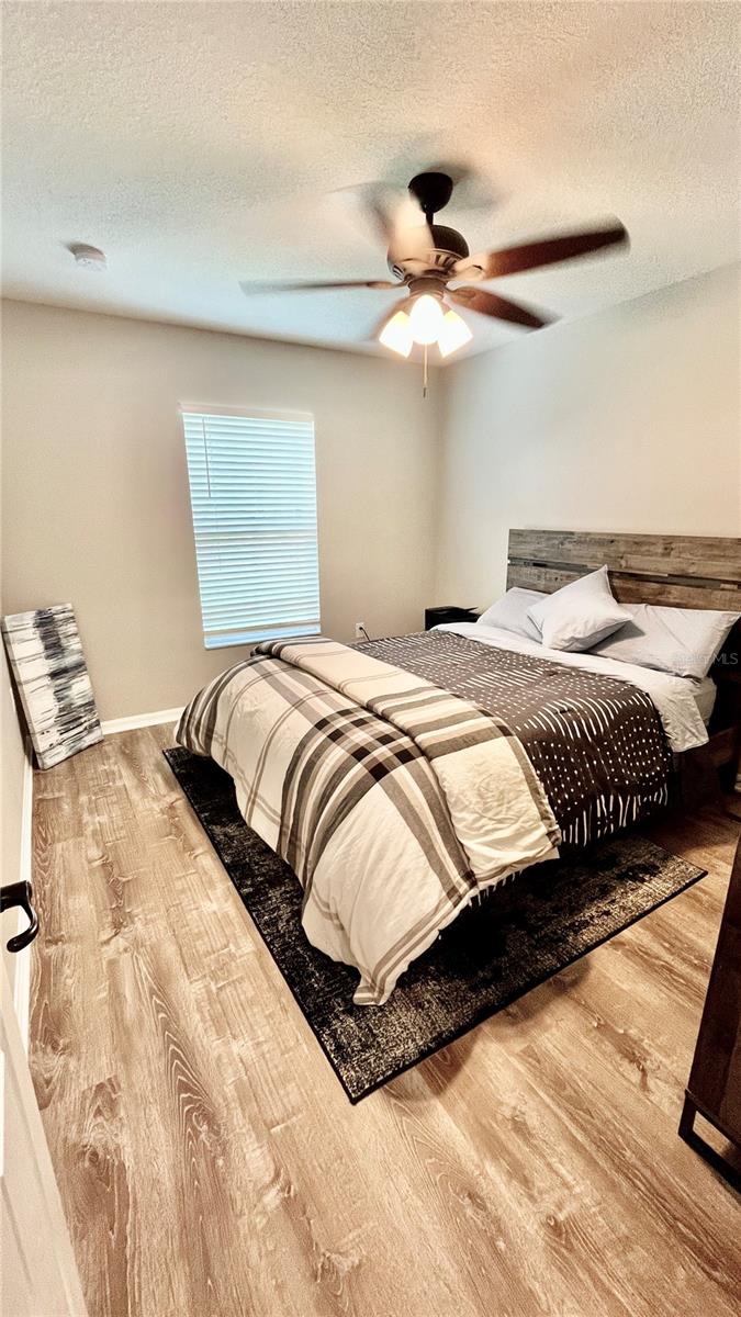 Image 31 of 51 For 13486 English Sparrow Road