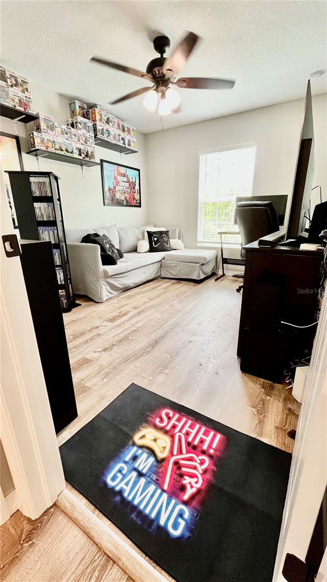 Image 34 of 51 For 13486 English Sparrow Road