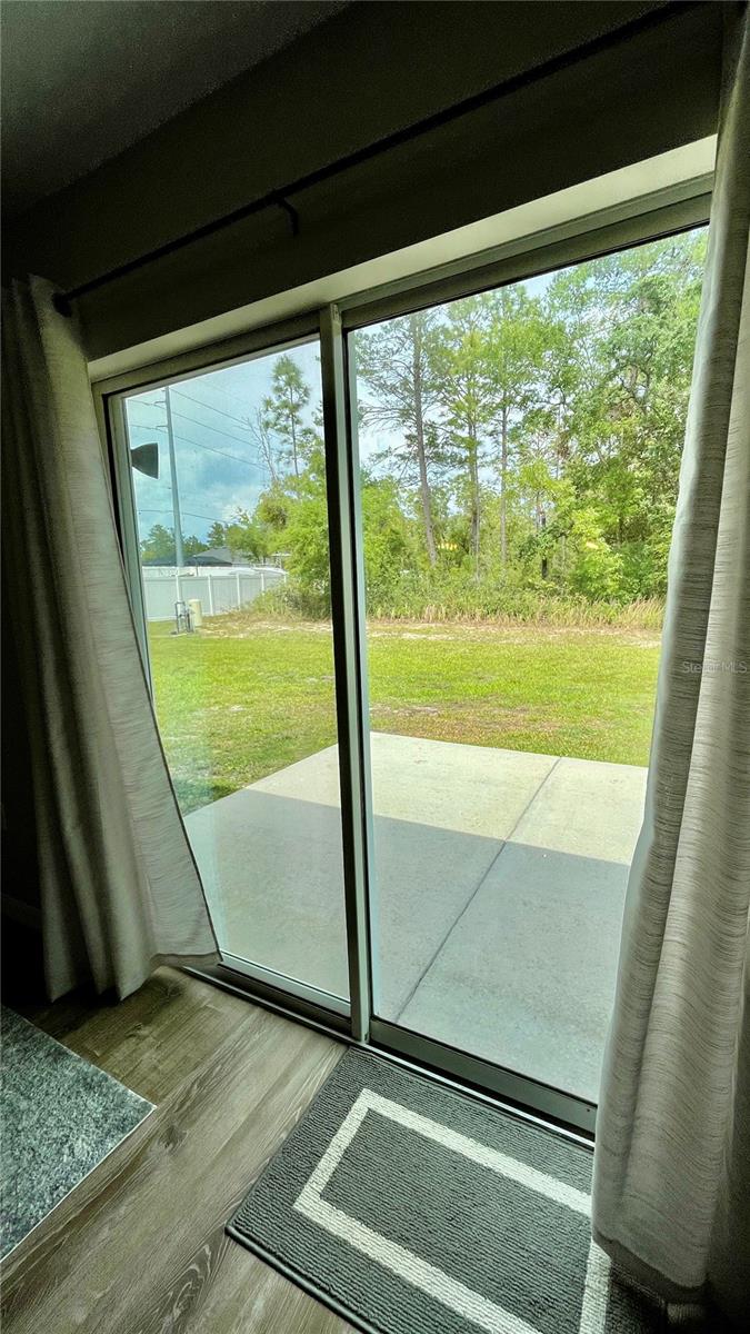 Image 35 of 51 For 13486 English Sparrow Road