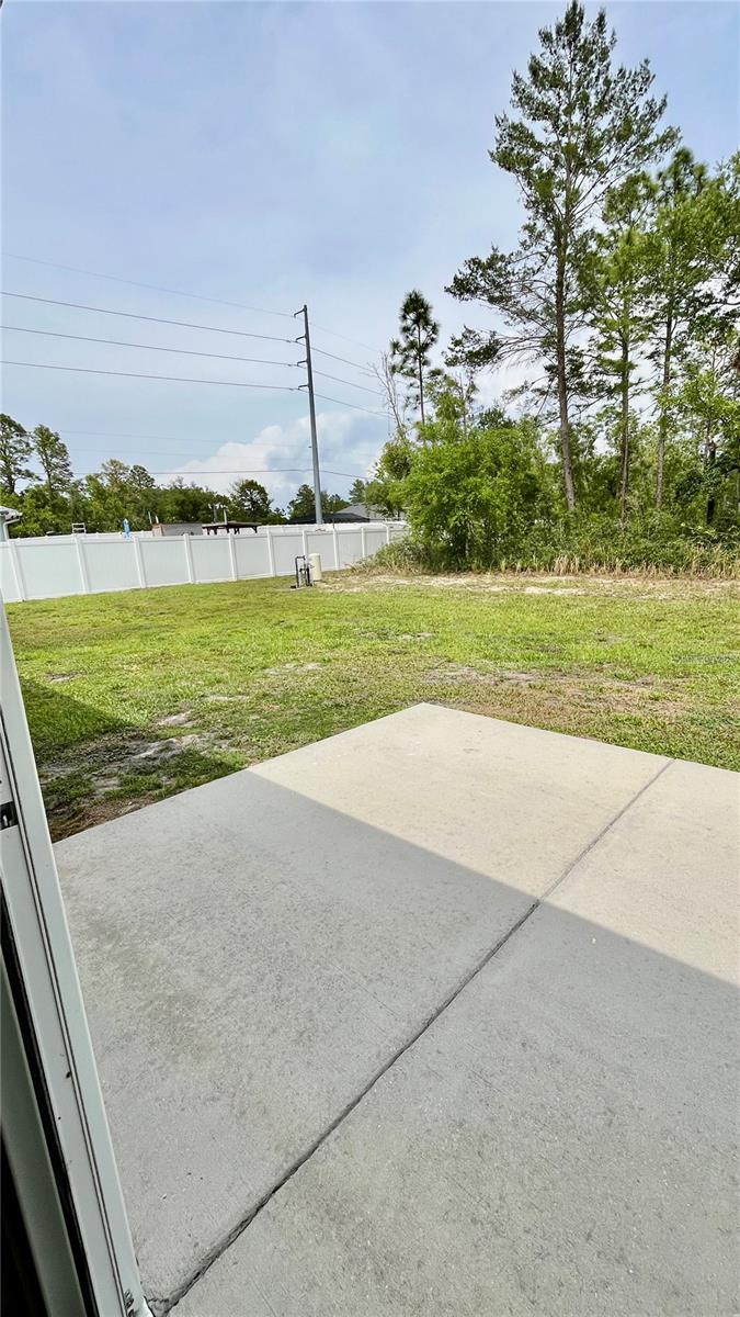 Image 36 of 51 For 13486 English Sparrow Road