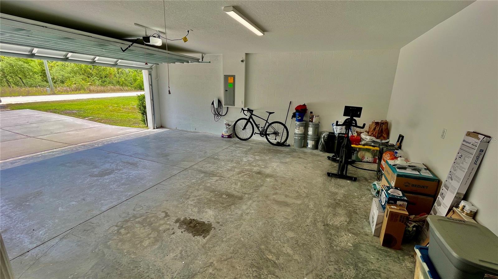 Image 39 of 51 For 13486 English Sparrow Road