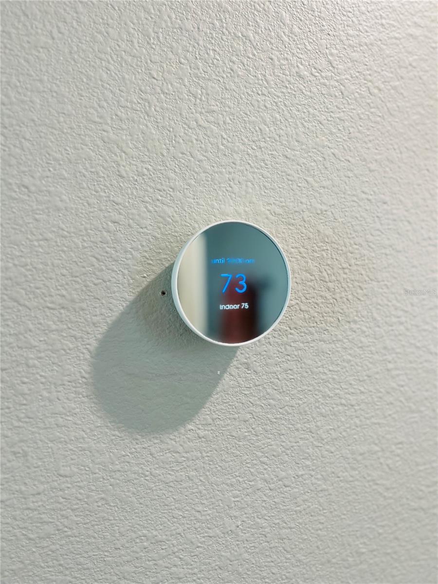 Image 45 of 51 For 13486 English Sparrow Road