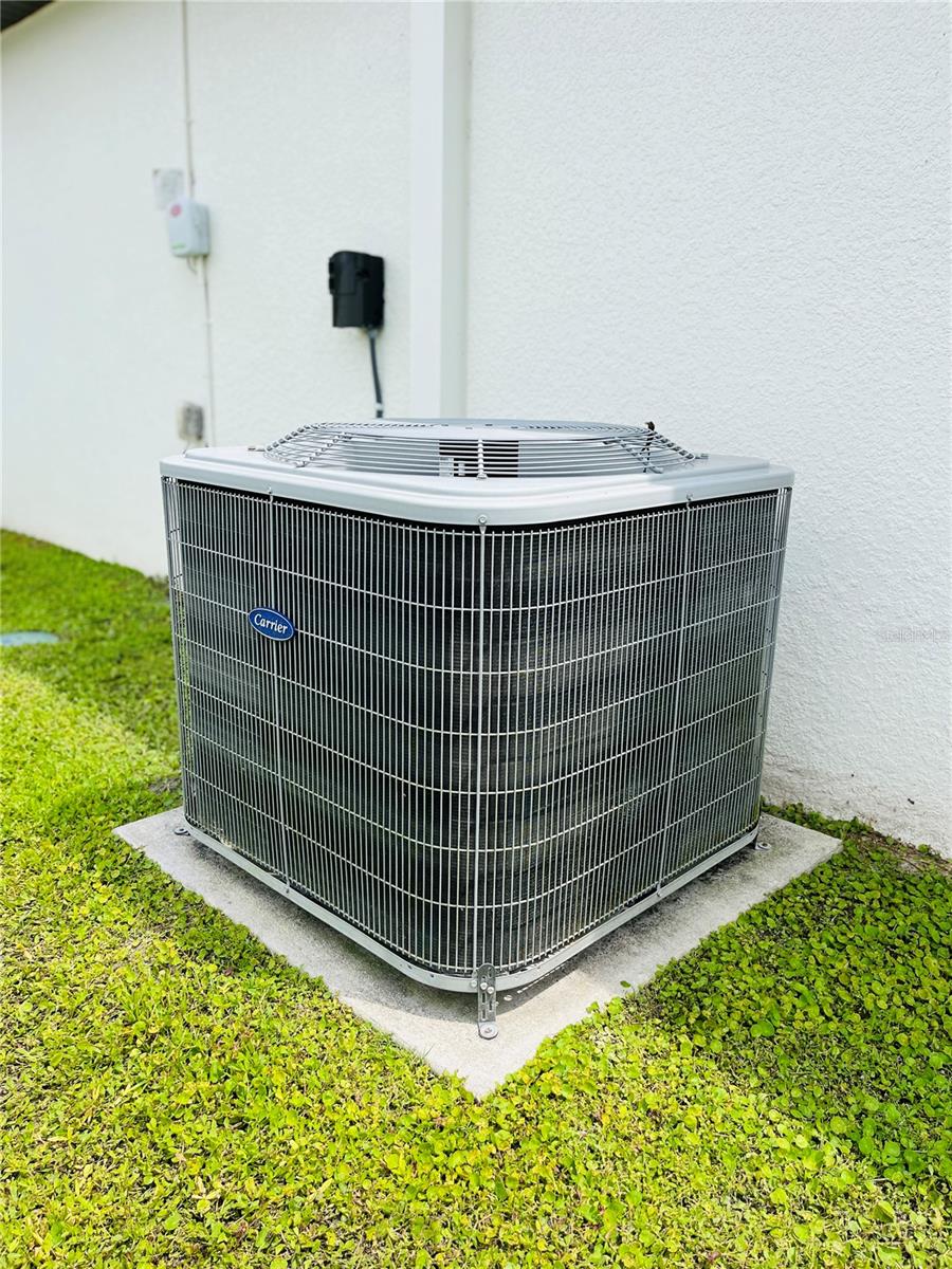 Image 46 of 51 For 13486 English Sparrow Road