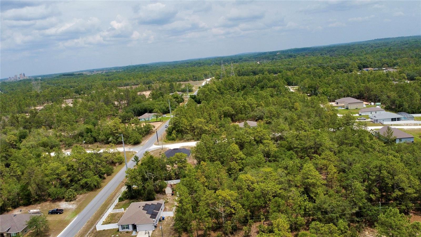 Image 48 of 51 For 13486 English Sparrow Road