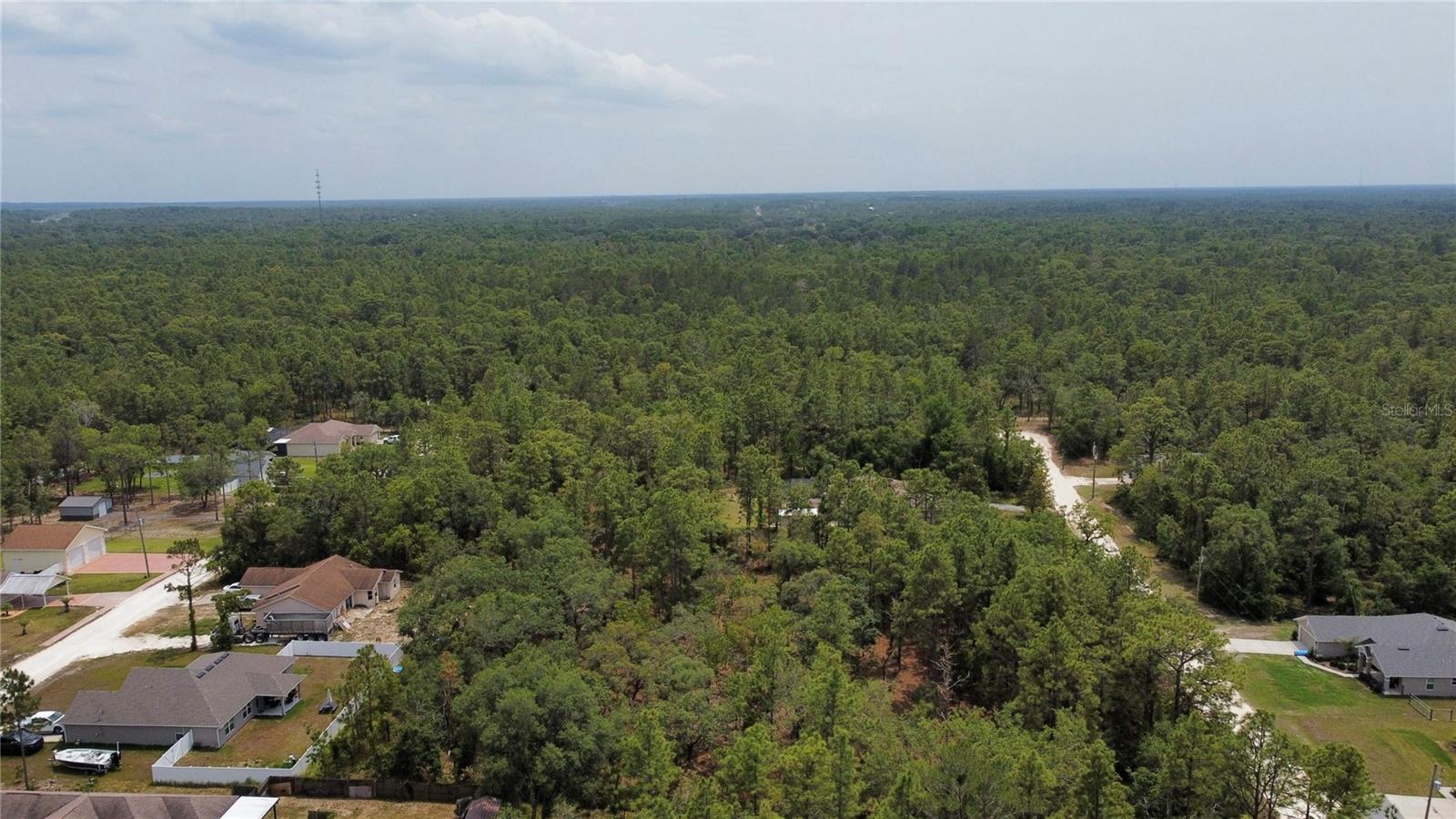 Image 49 of 51 For 13486 English Sparrow Road