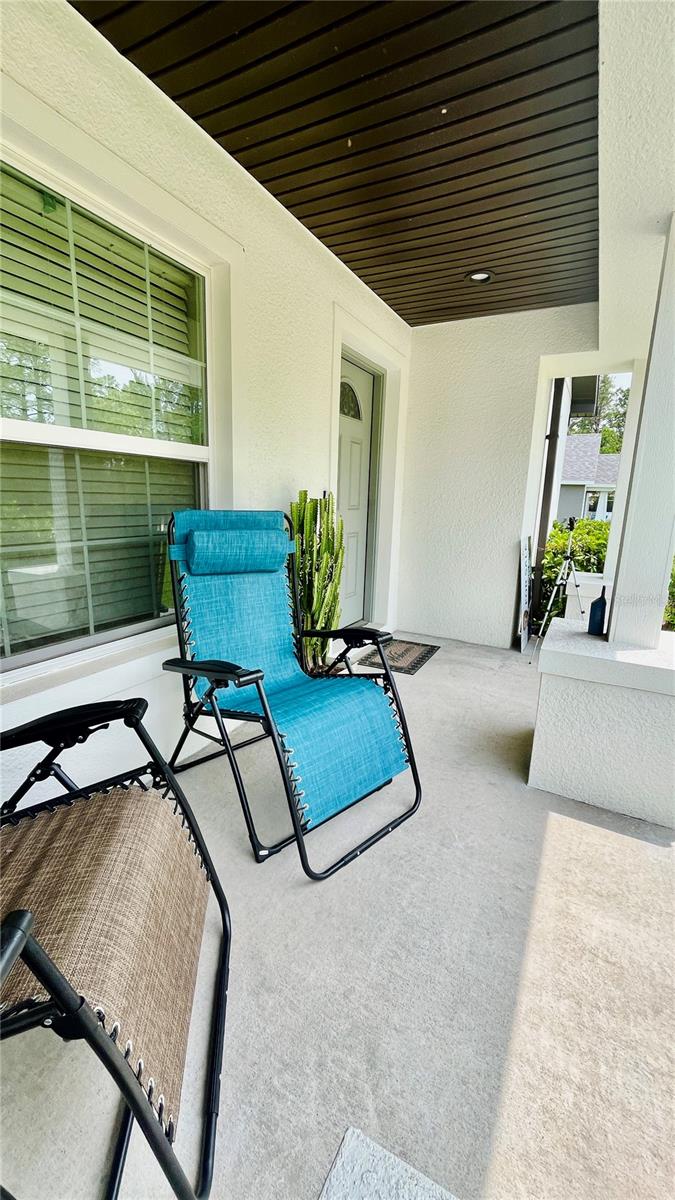 Image 5 of 51 For 13486 English Sparrow Road