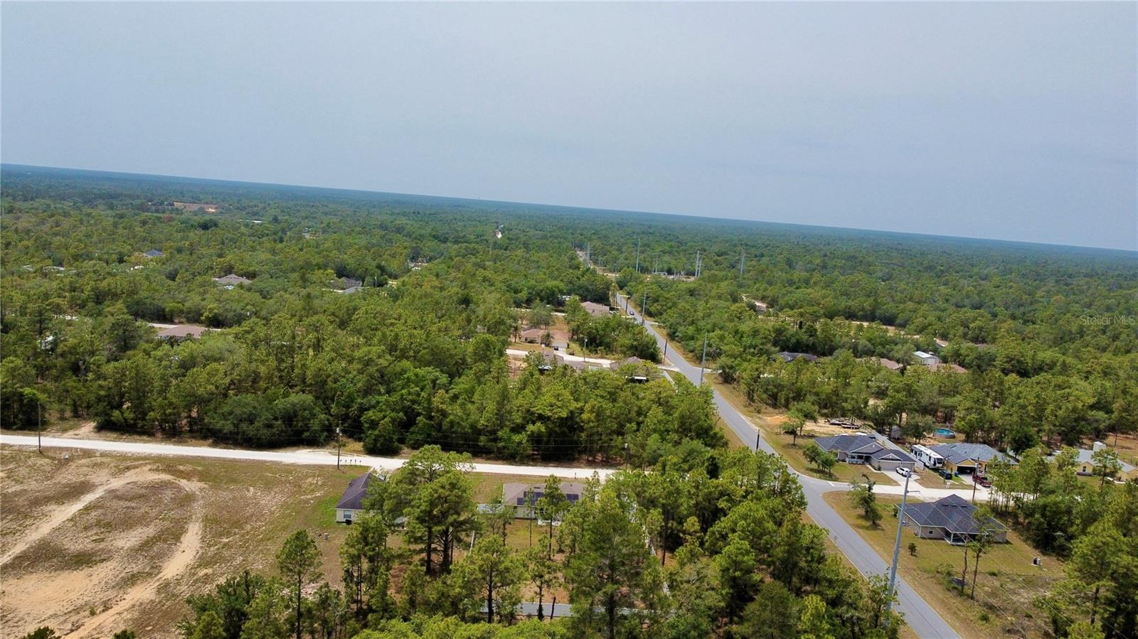 Image 50 of 51 For 13486 English Sparrow Road