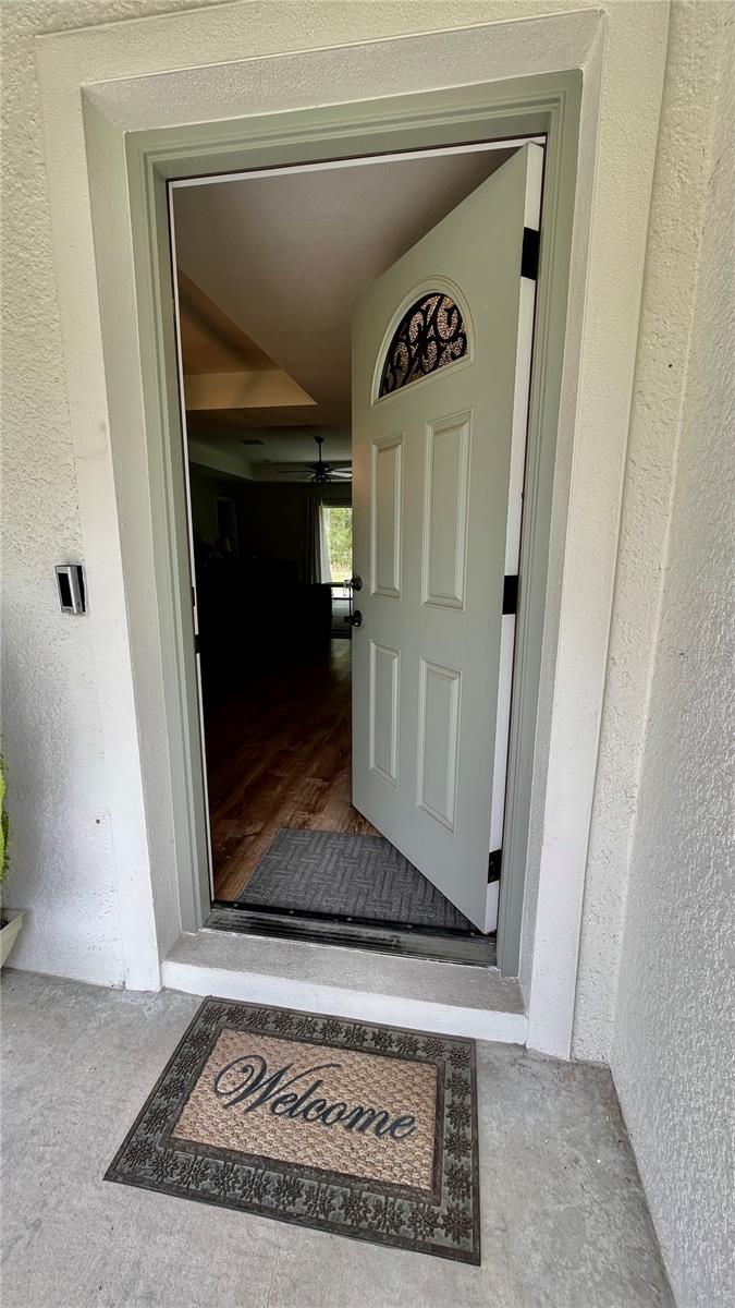 Image 6 of 51 For 13486 English Sparrow Road