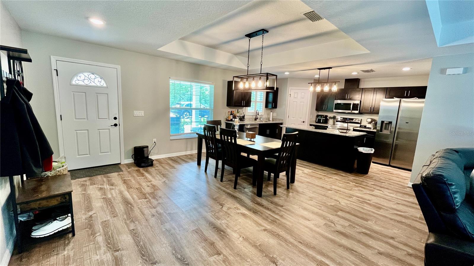 Image 8 of 51 For 13486 English Sparrow Road