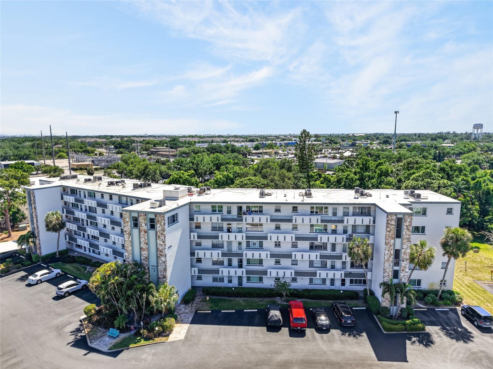 Details for 4440 Ironwood Circle 508d, BRADENTON, FL 34209