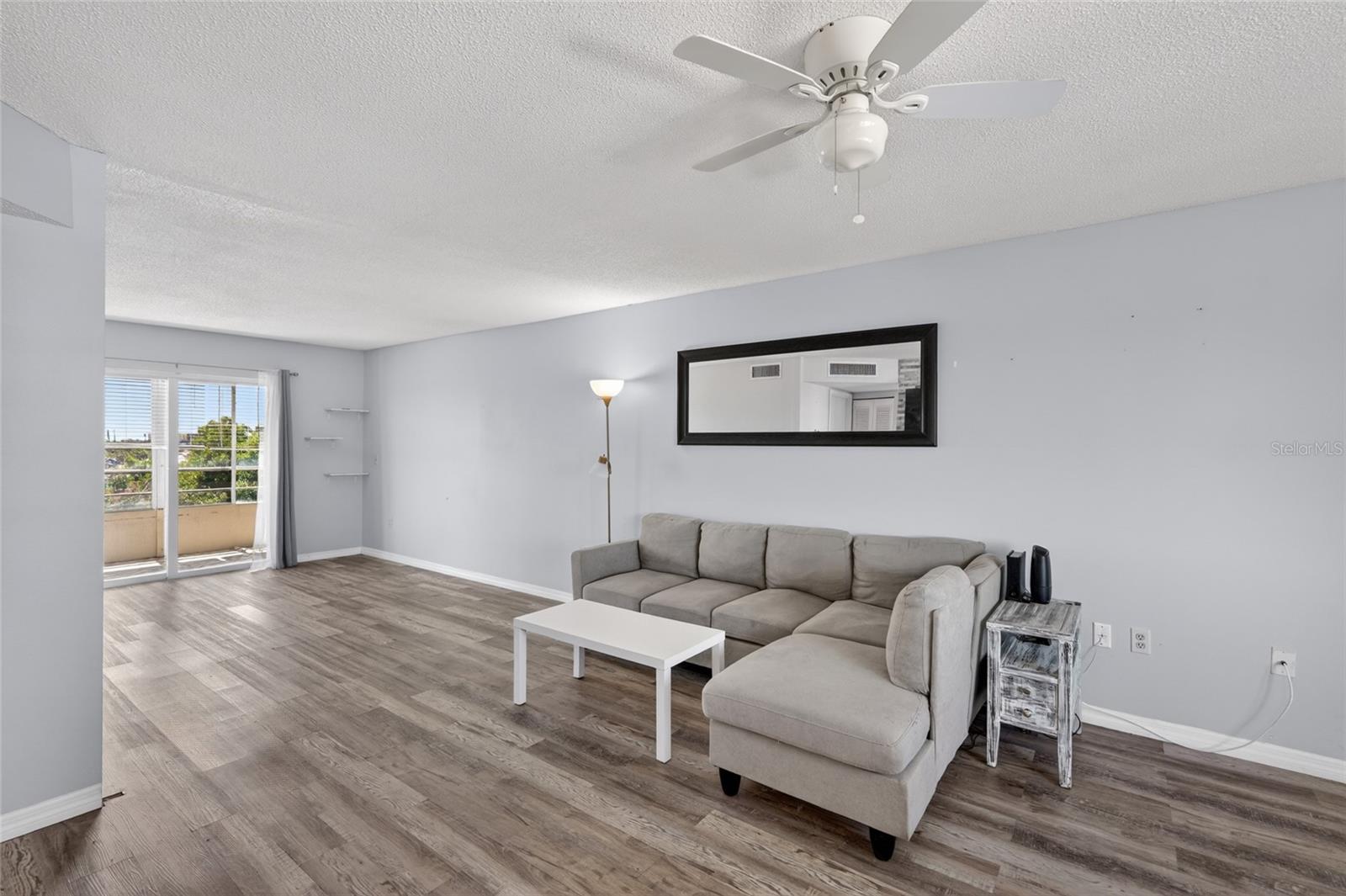 Image 11 of 28 For 4440 Ironwood Circle 508d