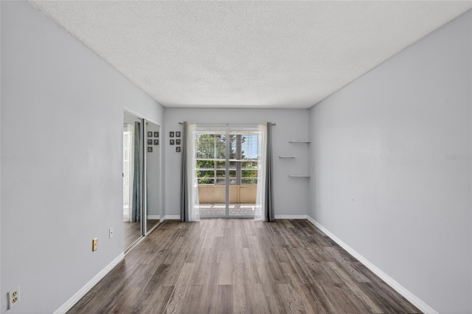 Image 12 of 28 For 4440 Ironwood Circle 508d