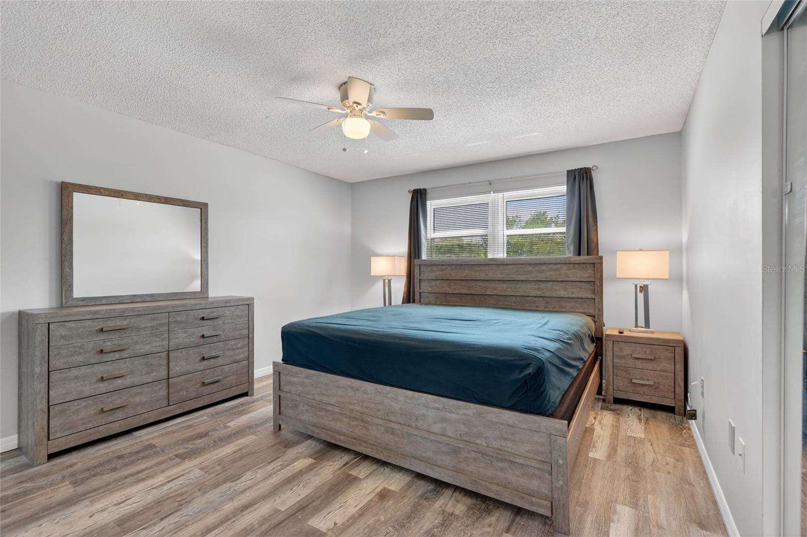 Image 14 of 28 For 4440 Ironwood Circle 508d