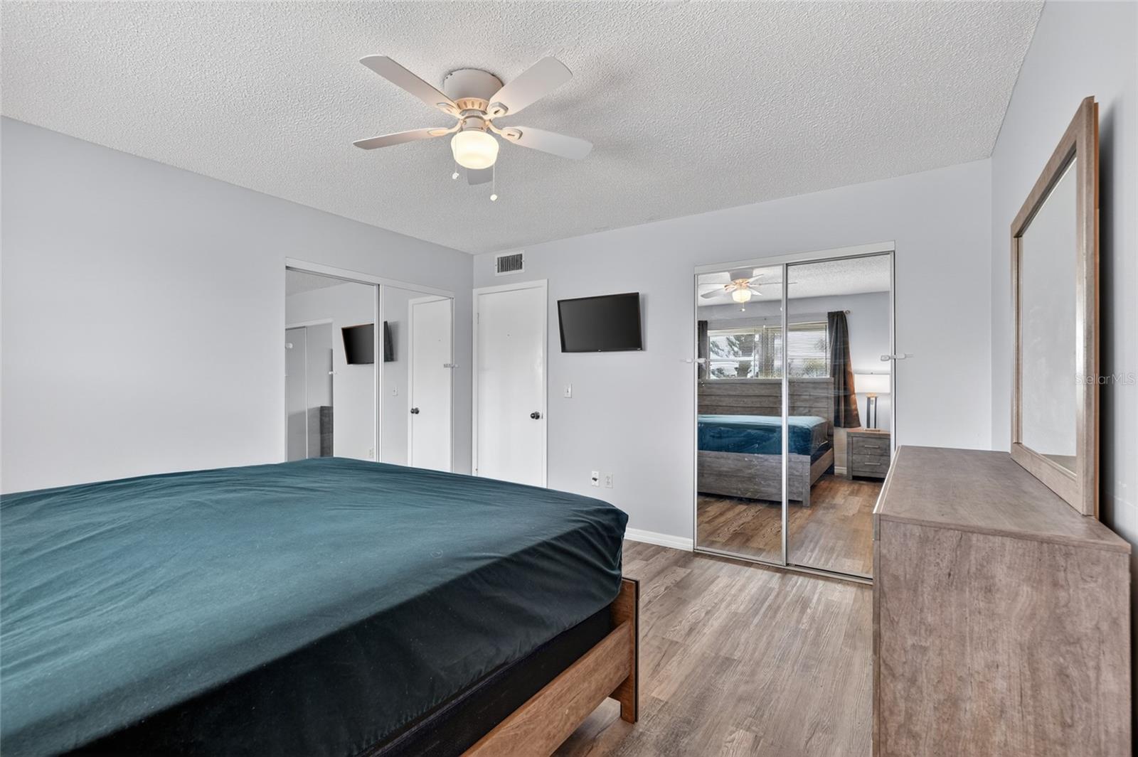 Image 15 of 28 For 4440 Ironwood Circle 508d