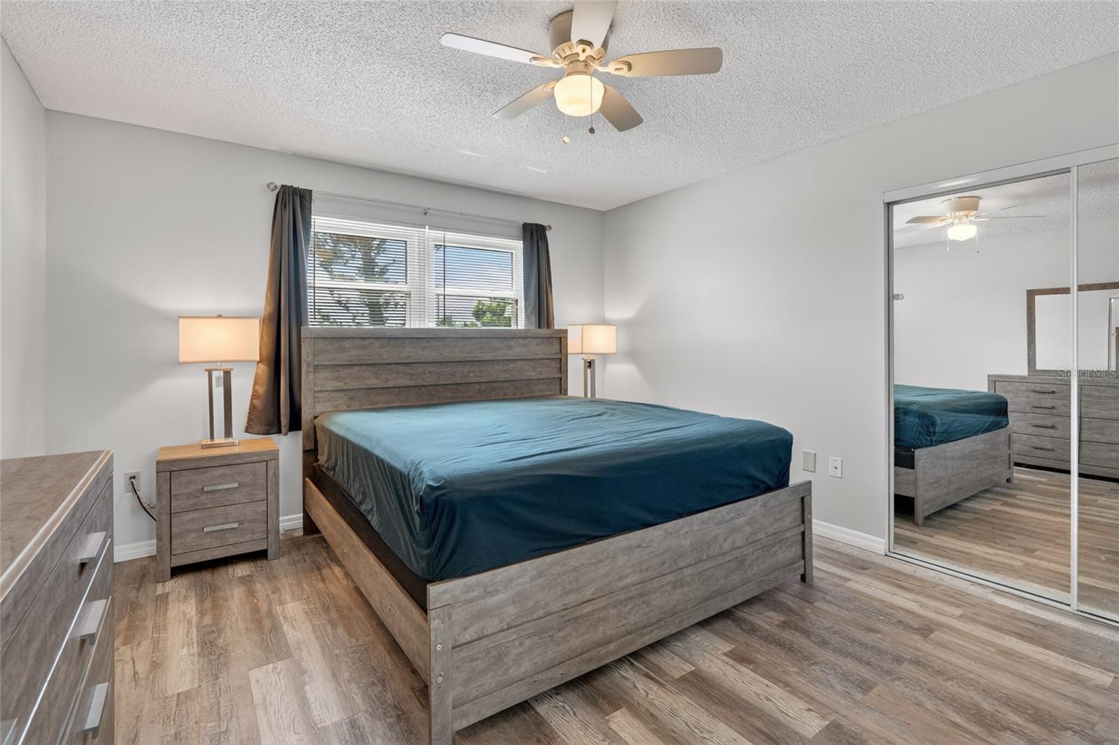 Image 16 of 28 For 4440 Ironwood Circle 508d