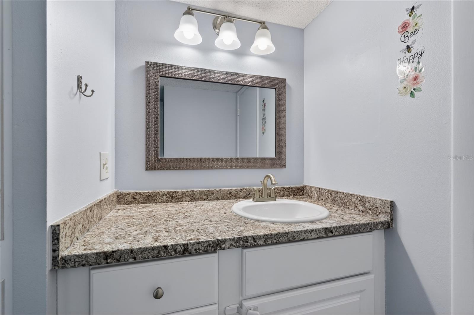 Image 19 of 28 For 4440 Ironwood Circle 508d