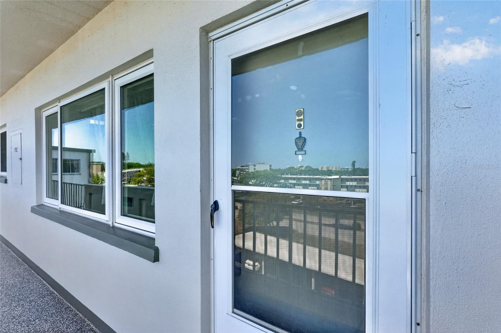 Image 2 of 28 For 4440 Ironwood Circle 508d