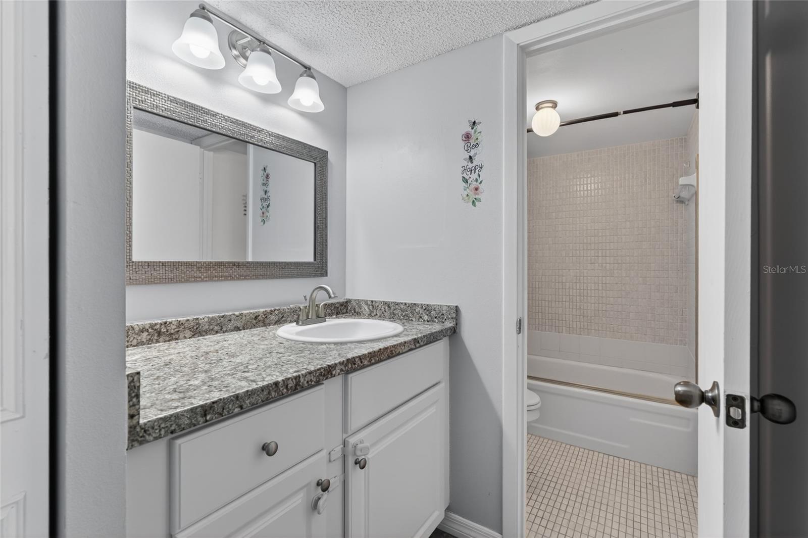 Image 20 of 28 For 4440 Ironwood Circle 508d