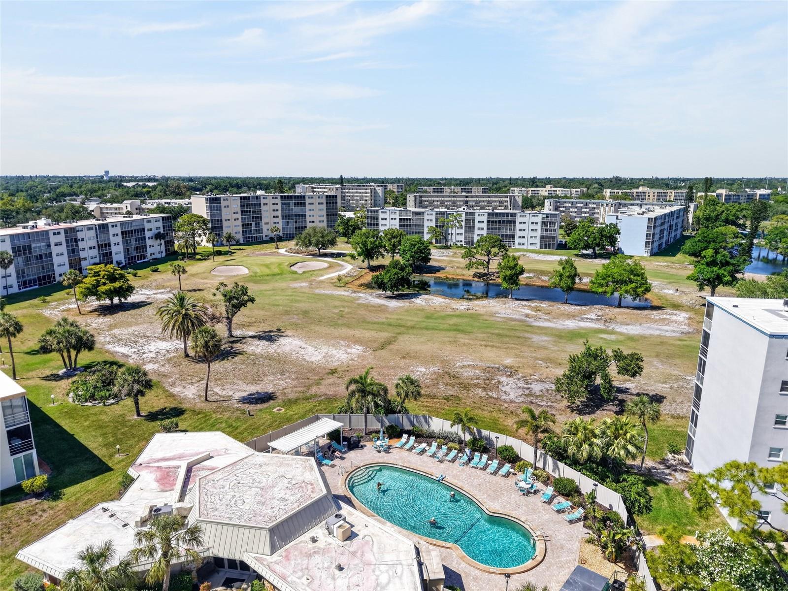 Image 21 of 28 For 4440 Ironwood Circle 508d