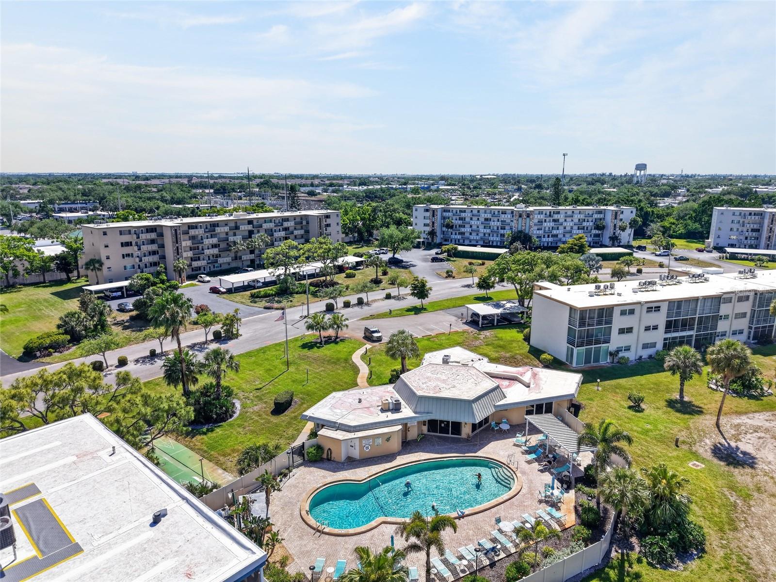 Image 22 of 28 For 4440 Ironwood Circle 508d