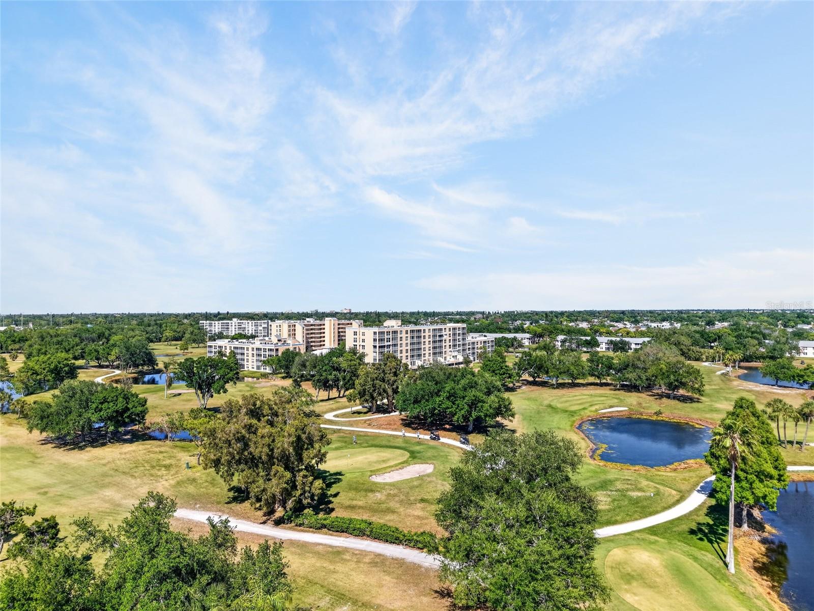 Image 23 of 28 For 4440 Ironwood Circle 508d