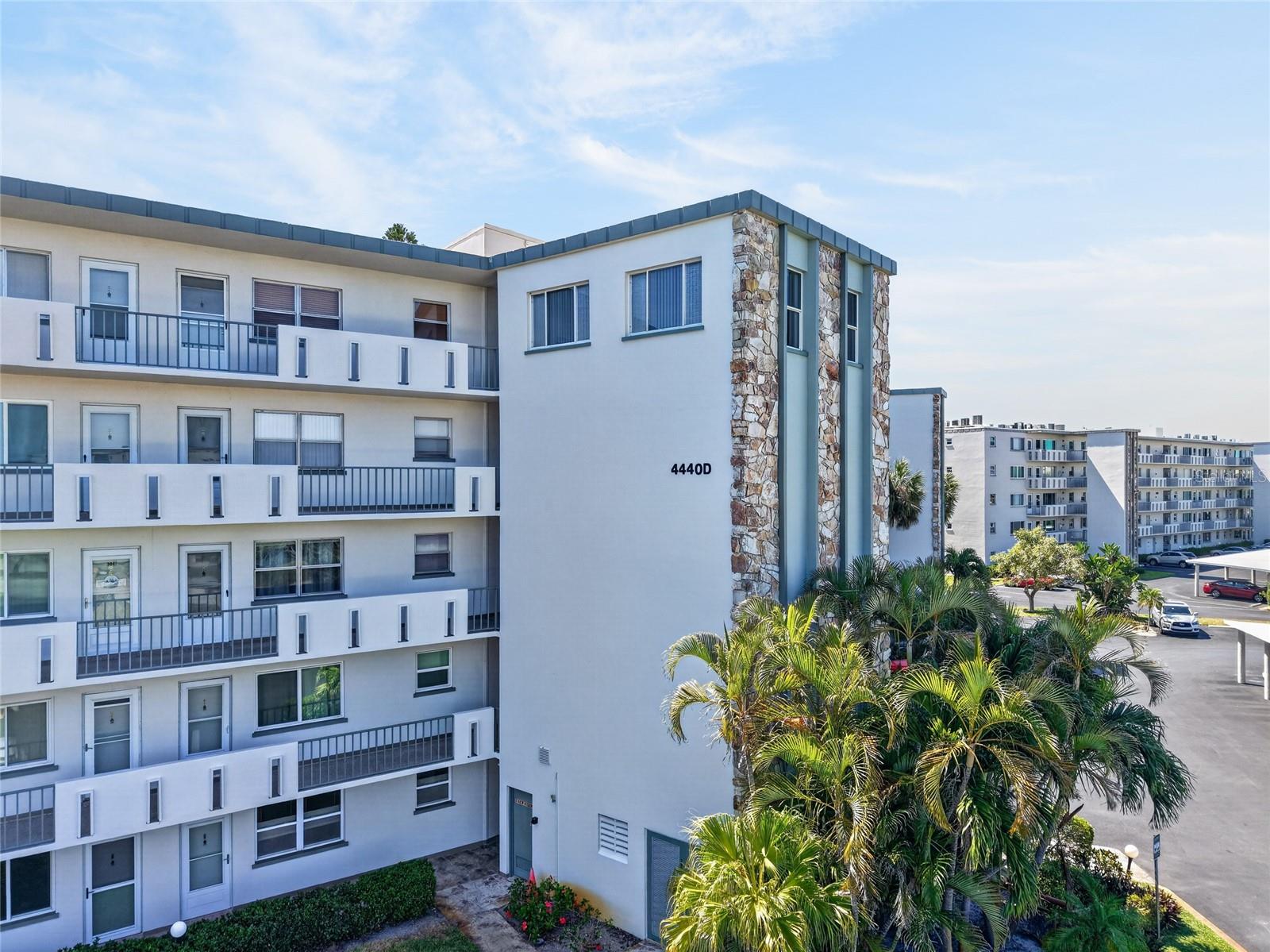 Image 25 of 28 For 4440 Ironwood Circle 508d