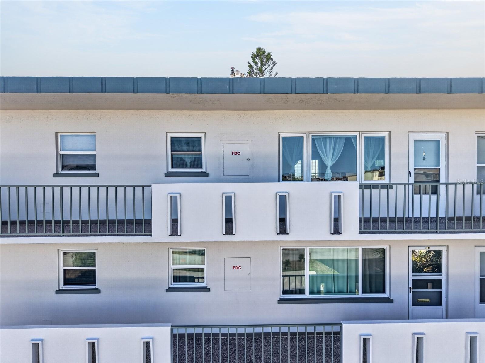 Image 26 of 28 For 4440 Ironwood Circle 508d