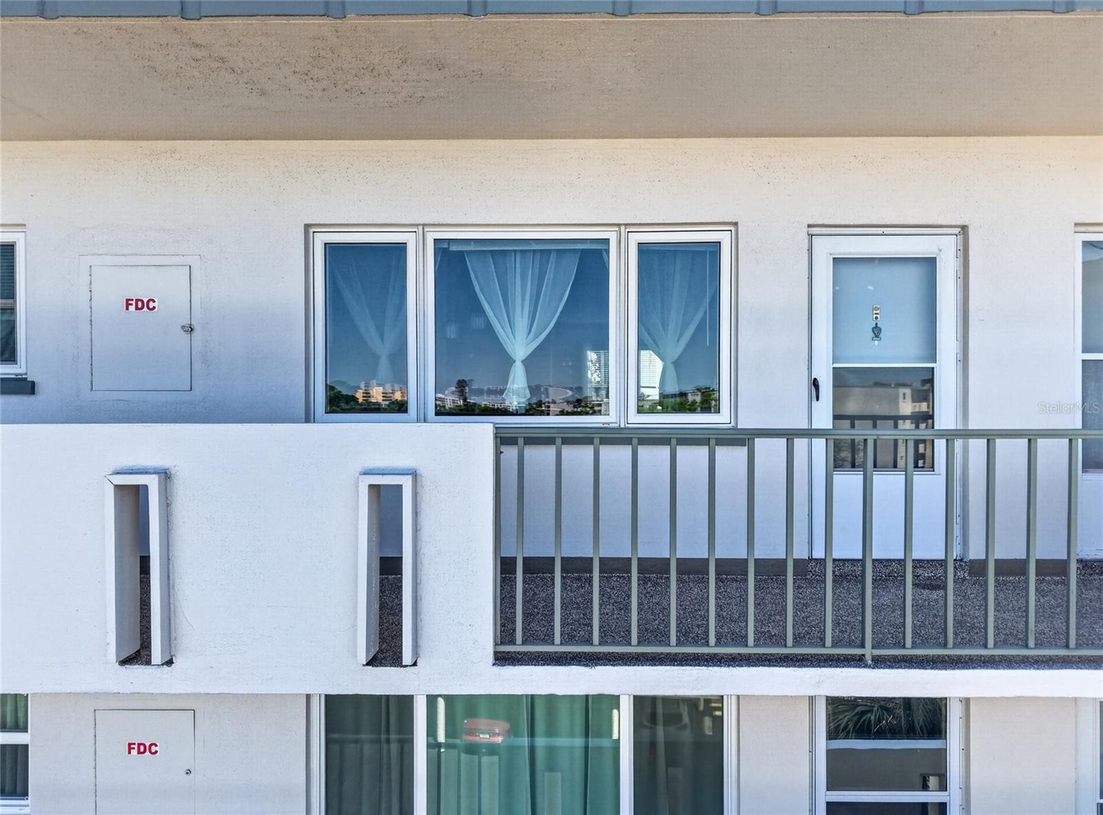 Image 27 of 28 For 4440 Ironwood Circle 508d