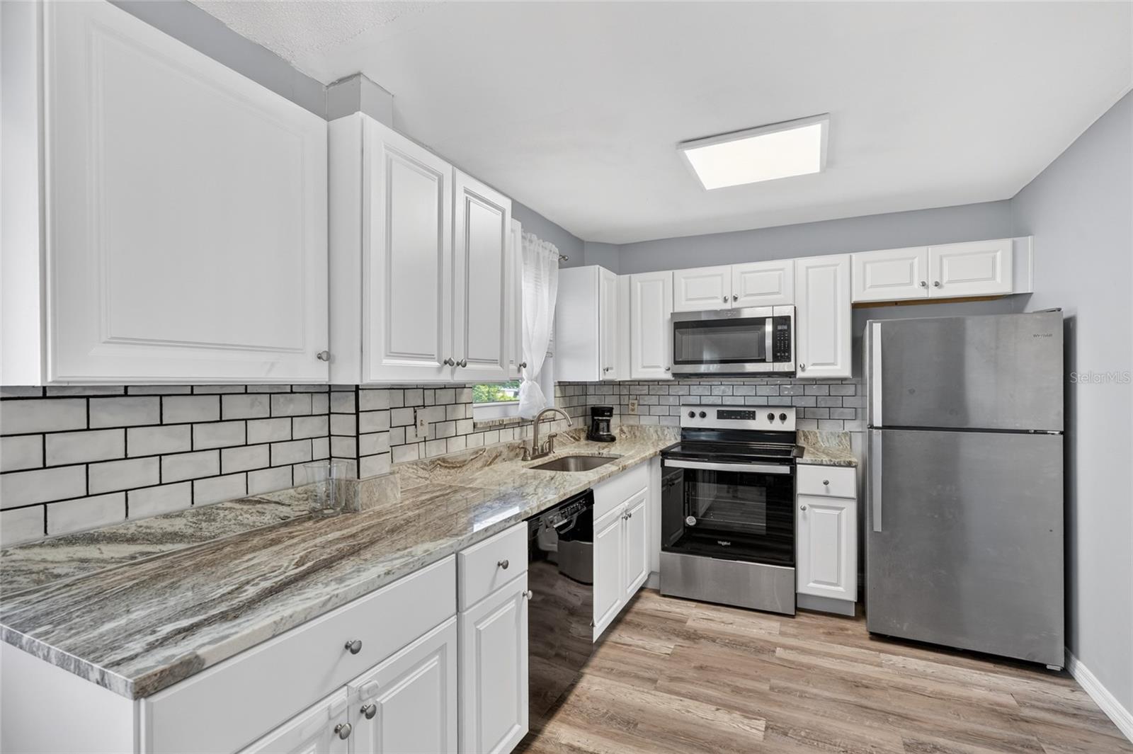 Image 4 of 28 For 4440 Ironwood Circle 508d