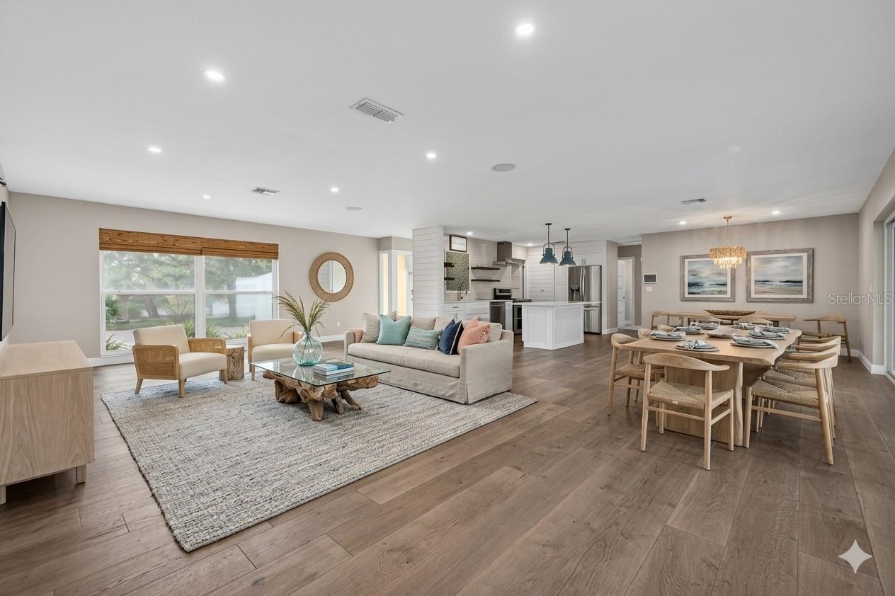 Image 5 of 22 For 4200 Beach Drive Se