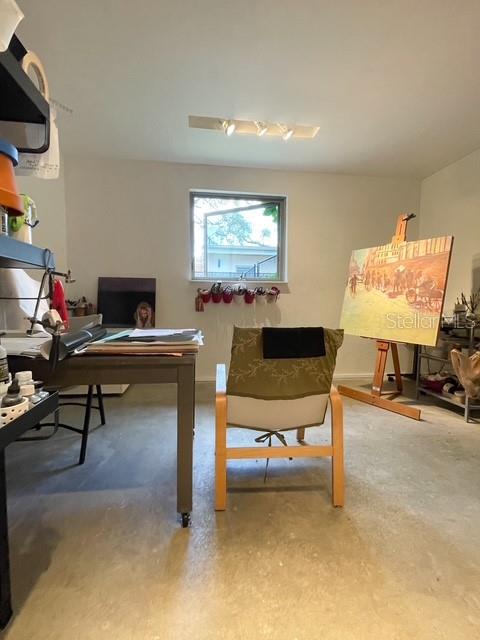 Image 10 of 19 For 306 Casler Avenue