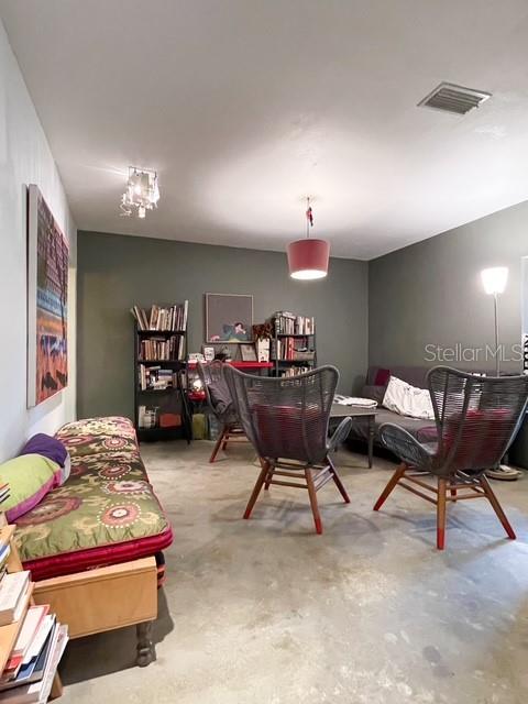 Image 13 of 19 For 306 Casler Avenue