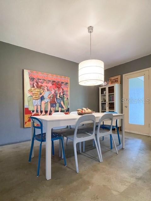 Image 14 of 19 For 306 Casler Avenue