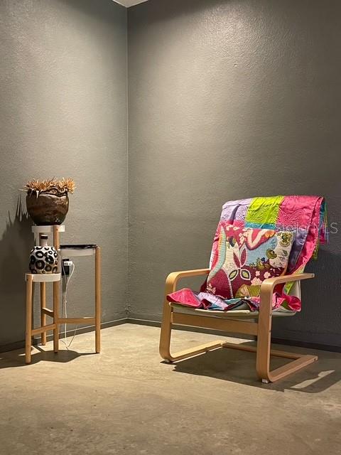 Image 15 of 19 For 306 Casler Avenue