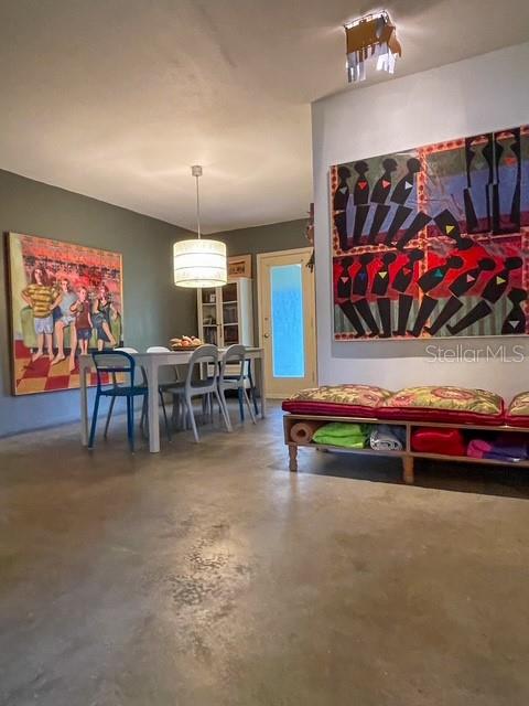 Image 16 of 19 For 306 Casler Avenue