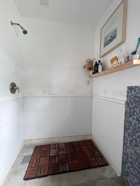 Image 17 of 19 For 306 Casler Avenue