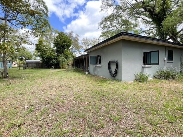 Image 19 of 19 For 306 Casler Avenue