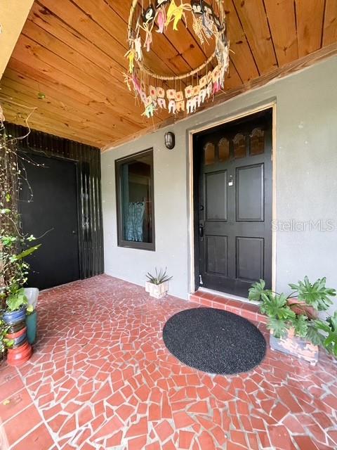 Image 2 of 19 For 306 Casler Avenue