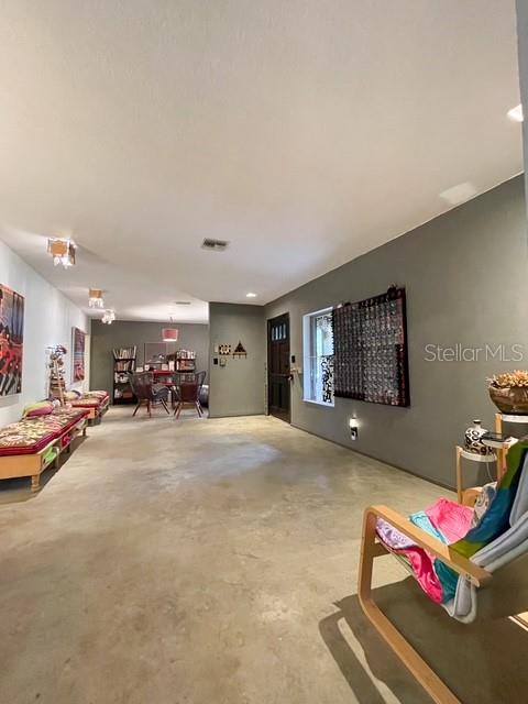 Image 3 of 19 For 306 Casler Avenue