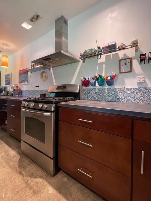 Image 4 of 19 For 306 Casler Avenue