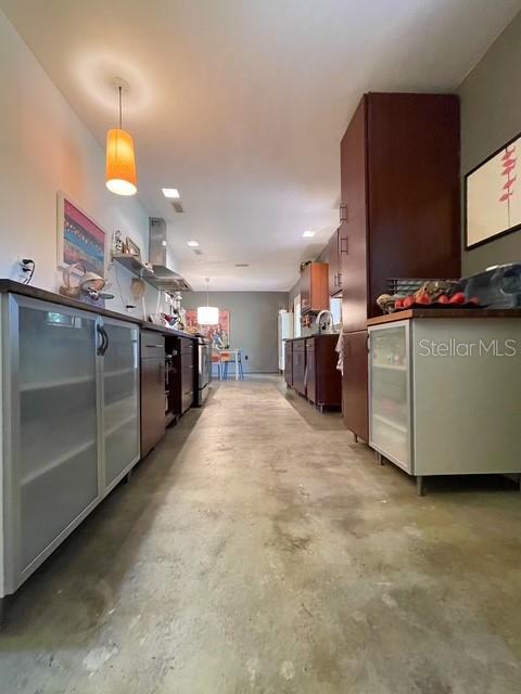 Image 5 of 19 For 306 Casler Avenue